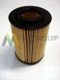 Ölfilter MOTAQUIP LVFL746