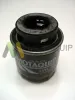 &Ouml;lfilter MOTAQUIP LVFL747