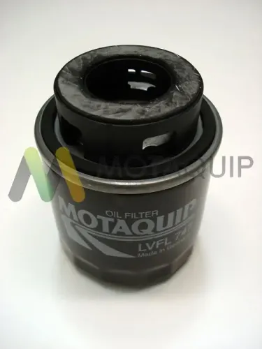 Ölfilter MOTAQUIP LVFL747 Bild Ölfilter MOTAQUIP LVFL747