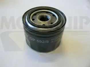 Ölfilter MOTAQUIP LVFL748 Bild Ölfilter MOTAQUIP LVFL748