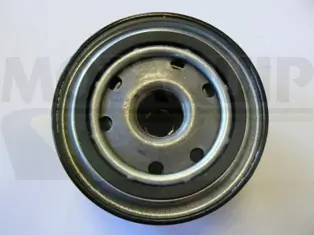 Ölfilter MOTAQUIP LVFL748 Bild Ölfilter MOTAQUIP LVFL748
