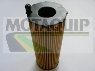 Ölfilter MOTAQUIP LVFL749