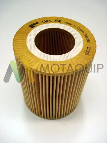 Ölfilter MOTAQUIP LVFL750 Bild Ölfilter MOTAQUIP LVFL750