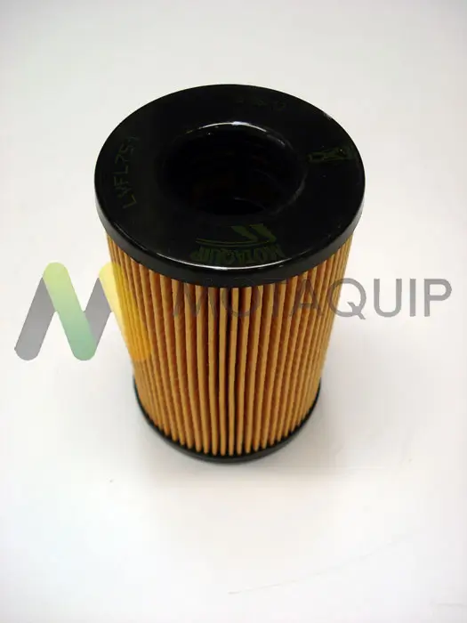 Ölfilter MOTAQUIP LVFL751