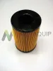 Ölfilter MOTAQUIP LVFL751