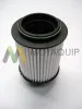 Ölfilter MOTAQUIP LVFL752 Bild Ölfilter MOTAQUIP LVFL752