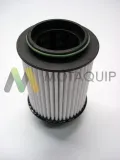 Ölfilter MOTAQUIP LVFL752