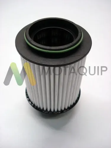 Ölfilter MOTAQUIP LVFL752 Bild Ölfilter MOTAQUIP LVFL752