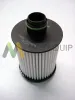 Ölfilter MOTAQUIP LVFL752 Bild Ölfilter MOTAQUIP LVFL752