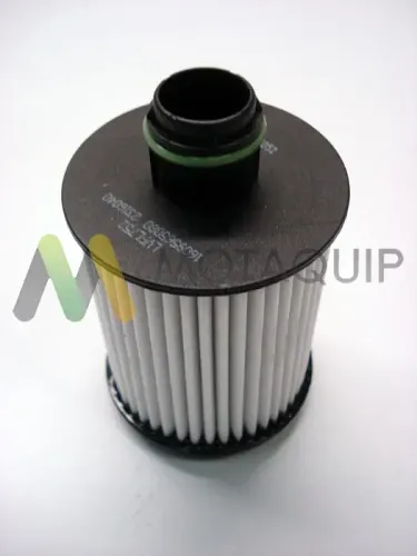 Ölfilter MOTAQUIP LVFL752 Bild Ölfilter MOTAQUIP LVFL752
