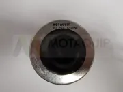 Ölfilter MOTAQUIP LVFL753