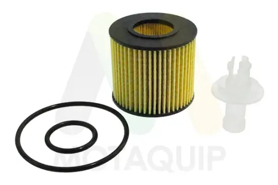Ölfilter MOTAQUIP LVFL755 Bild Ölfilter MOTAQUIP LVFL755