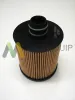 &Ouml;lfilter MOTAQUIP LVFL757