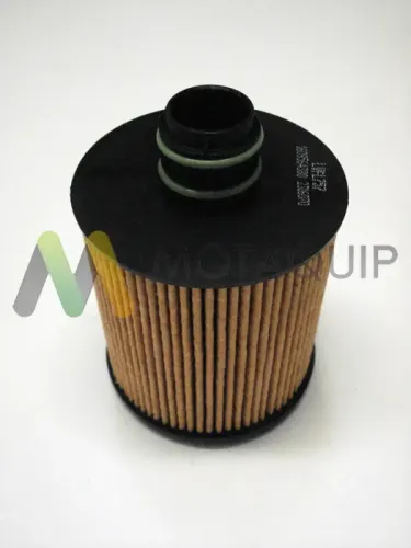Ölfilter MOTAQUIP LVFL757 Bild Ölfilter MOTAQUIP LVFL757