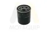 &Ouml;lfilter MOTAQUIP LVFL763