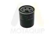 Ölfilter MOTAQUIP LVFL763