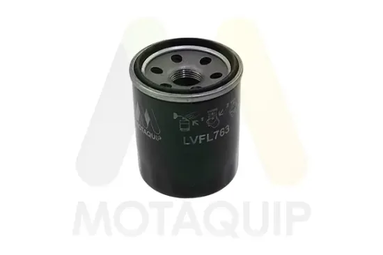 Ölfilter MOTAQUIP LVFL763 Bild Ölfilter MOTAQUIP LVFL763