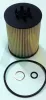 &Ouml;lfilter MOTAQUIP LVFL767
