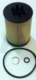 Ölfilter MOTAQUIP LVFL767