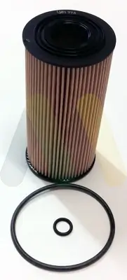 Ölfilter MOTAQUIP LVFL774 Bild Ölfilter MOTAQUIP LVFL774