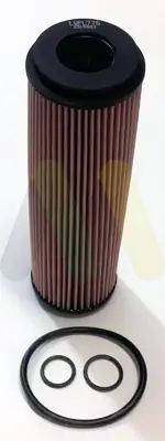 Ölfilter MOTAQUIP LVFL776 Bild Ölfilter MOTAQUIP LVFL776