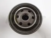 Ölfilter MOTAQUIP LVFL779