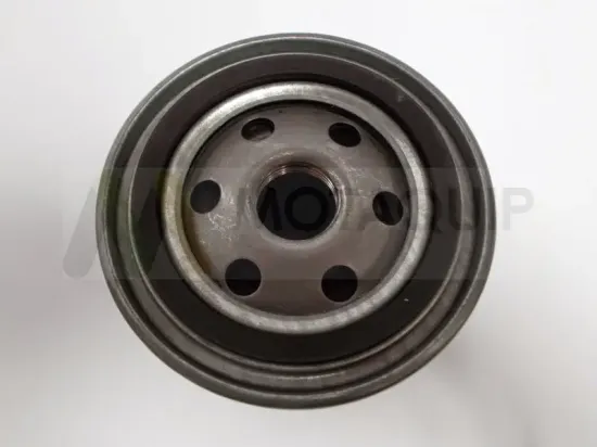 Ölfilter MOTAQUIP LVFL779 Bild Ölfilter MOTAQUIP LVFL779