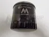 Ölfilter MOTAQUIP LVFL779 Bild Ölfilter MOTAQUIP LVFL779