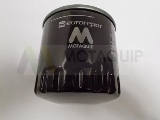 Ölfilter MOTAQUIP LVFL779 Bild Ölfilter MOTAQUIP LVFL779