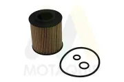 Ölfilter MOTAQUIP LVFL781