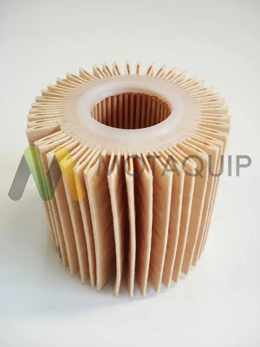 Ölfilter MOTAQUIP LVFL783