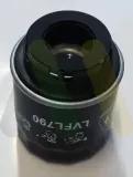 Ölfilter MOTAQUIP LVFL790