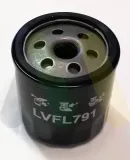 Ölfilter MOTAQUIP LVFL791