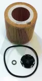 Ölfilter MOTAQUIP LVFL795