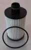 Ölfilter MOTAQUIP LVFL796