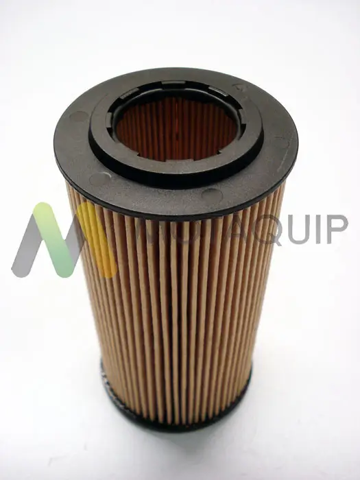 Ölfilter MOTAQUIP LVFL798