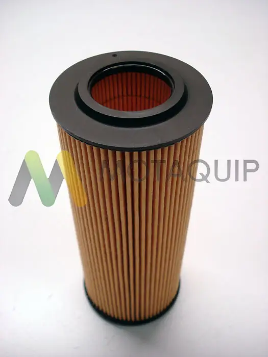 Ölfilter MOTAQUIP LVFL799