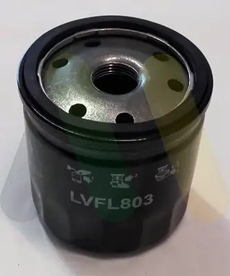 Ölfilter MOTAQUIP LVFL803