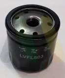 Ölfilter MOTAQUIP LVFL803