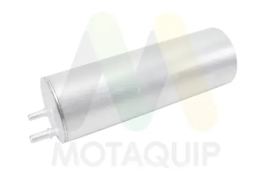 Ölfilter MOTAQUIP LVFL803 Bild Ölfilter MOTAQUIP LVFL803