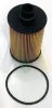 &Ouml;lfilter MOTAQUIP LVFL806