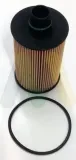 Ölfilter MOTAQUIP LVFL806