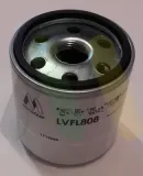 Ölfilter MOTAQUIP LVFL808