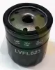 &Ouml;lfilter MOTAQUIP LVFL823