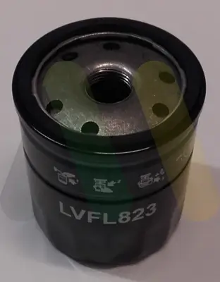 Ölfilter MOTAQUIP LVFL823 Bild Ölfilter MOTAQUIP LVFL823