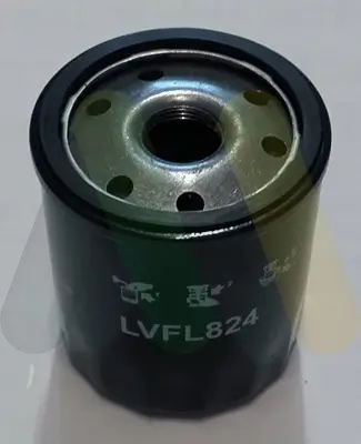 Ölfilter MOTAQUIP LVFL824