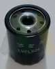 &Ouml;lfilter MOTAQUIP LVFL824
