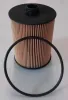 &Ouml;lfilter MOTAQUIP LVFL831