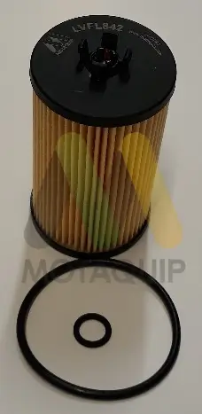 Ölfilter MOTAQUIP LVFL842