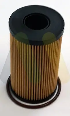 Ölfilter MOTAQUIP LVFL850